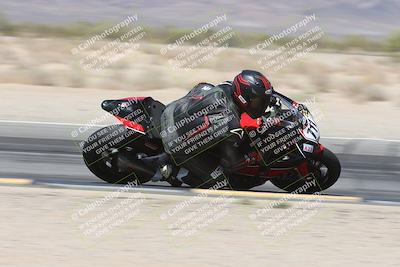 media/Apr-17-2025-Racers Edge (Thu) [[0a0c127f11]]/A Group/6-Session 5 (Turn 15 Inside)/